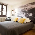 L'atelier - Grande Maison Avec Garage * Kaysersberg-Vignoble