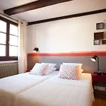 Holiday home L'atelier - Grande Maison Avec Garage *