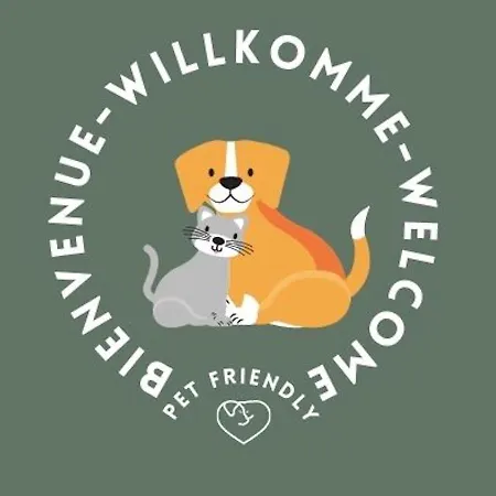 L'atelier Hébergement de vacances