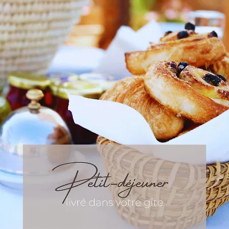 Hébergement de vacances L'atelier Kaysersberg-Vignoble