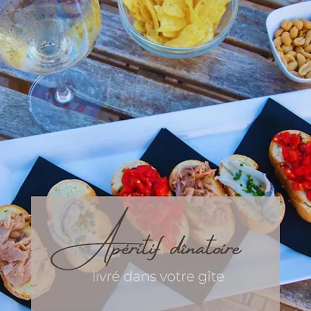 L'atelier Hébergement de vacances Kaysersberg-Vignoble