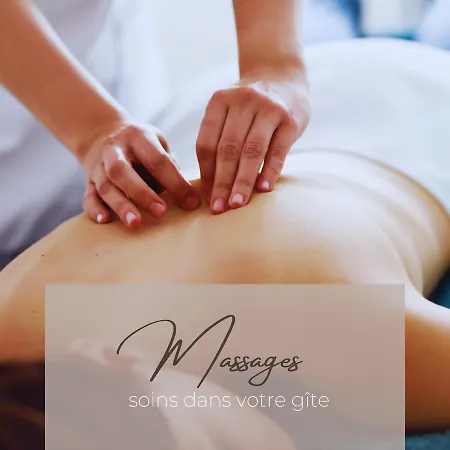 L'atelier * Kaysersberg-Vignoble