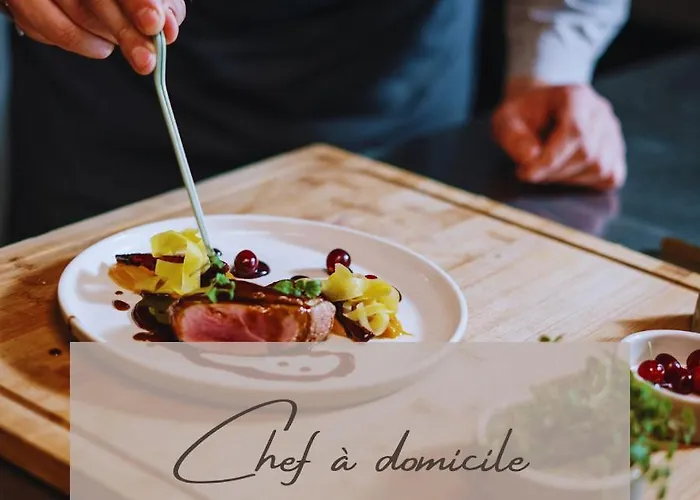 L'atelier - Grande Maison Avec Garage בית נופש