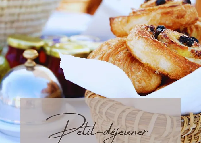 בית נופש L'atelier - Grande Maison Avec Garage קייסרסברג