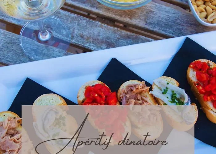 L'atelier - Grande Maison Avec Garage בית נופש קייסרסברג