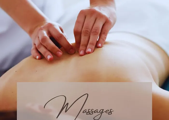 L'atelier - Grande Maison Avec Garage * קייסרסברג